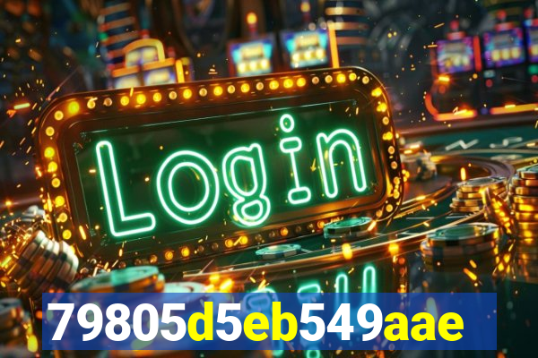plataforma 3ss bet