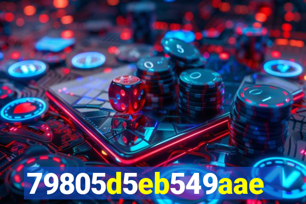 plataforma 3ss bet