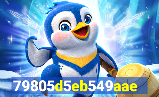 plataforma 3ss bet