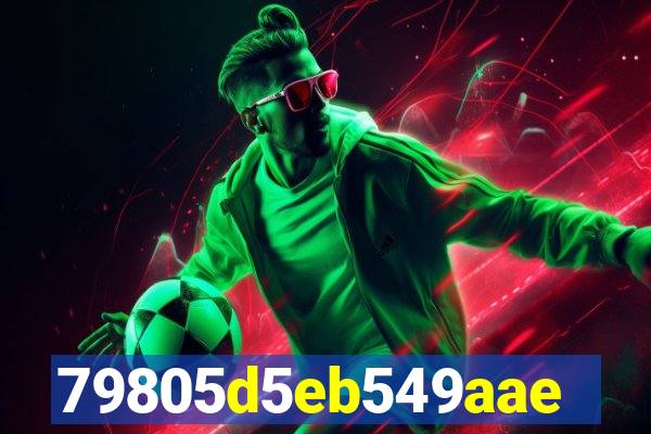 plataforma 3ss bet