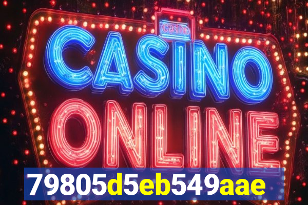 plataforma 3ss bet