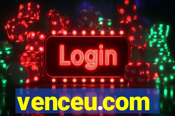 venceu.com