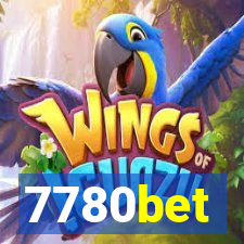 7780bet