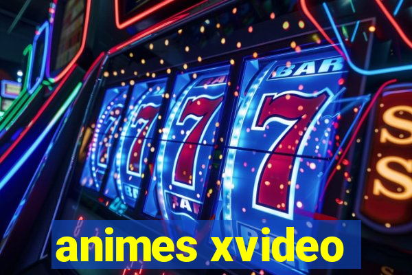 animes xvideo