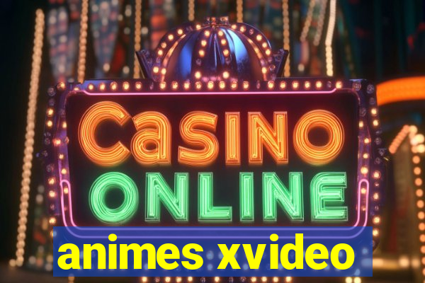 animes xvideo