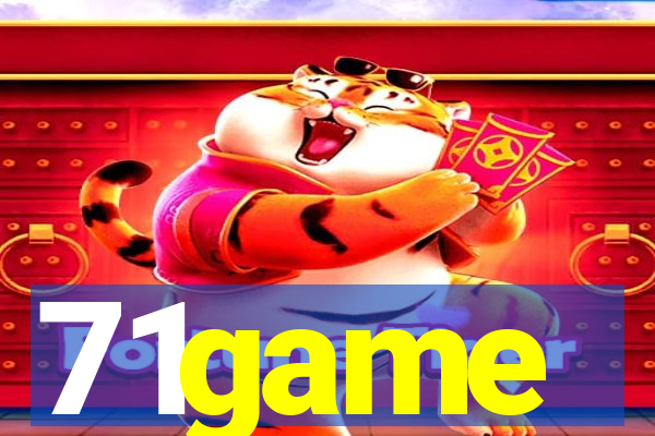 71game