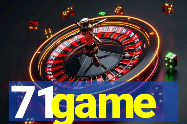 71game