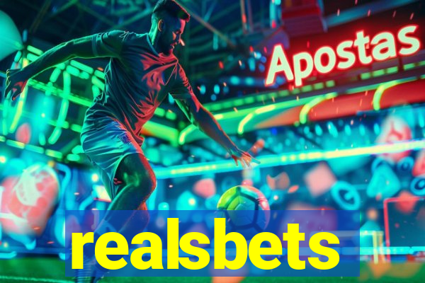 realsbets