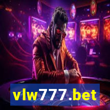 vlw777.bet