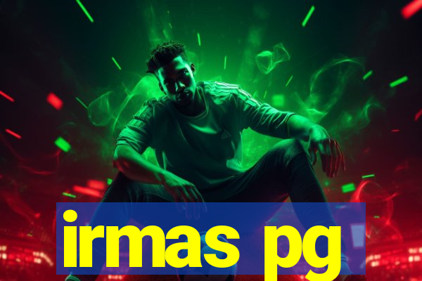 irmas pg