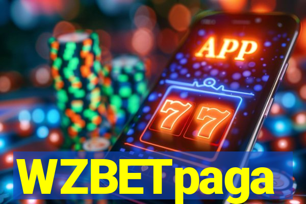 WZBETpaga