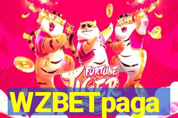 WZBETpaga