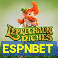 ESPNBET