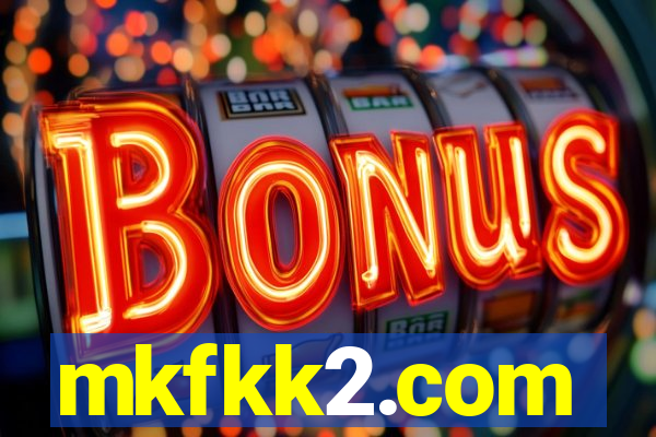mkfkk2.com