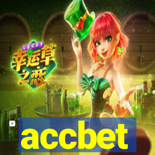 accbet