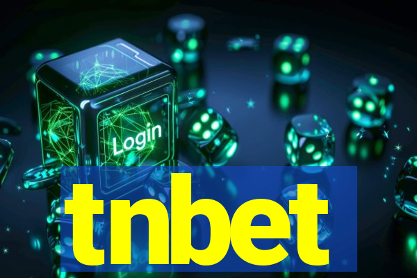 tnbet