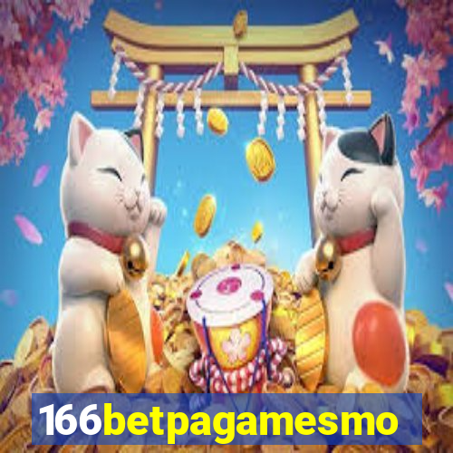 166betpagamesmo