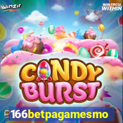 166betpagamesmo