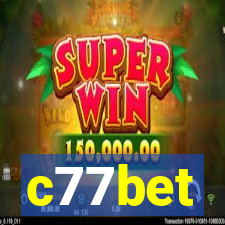 c77bet
