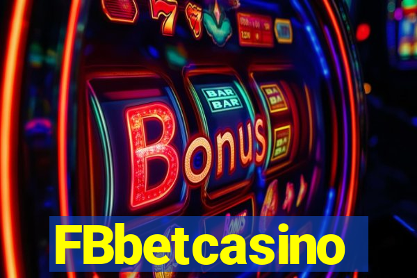 FBbetcasino