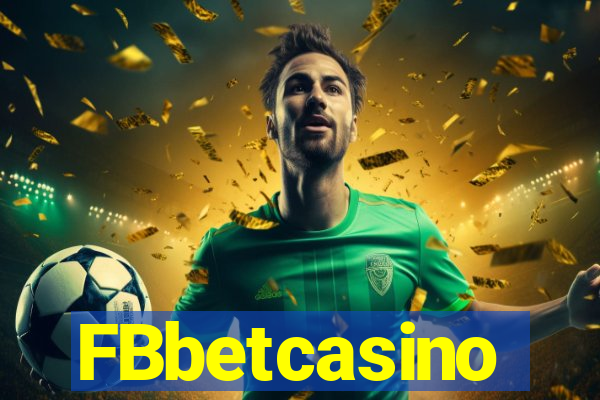 FBbetcasino