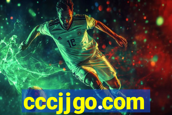 cccjjgo.com