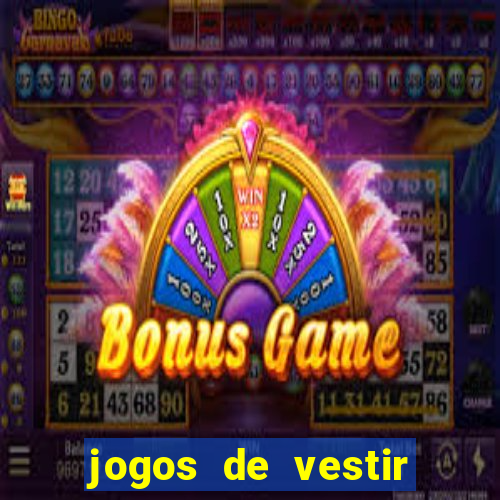 jogos de vestir noivas 360