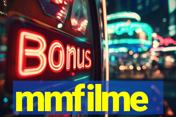 mmfilme
