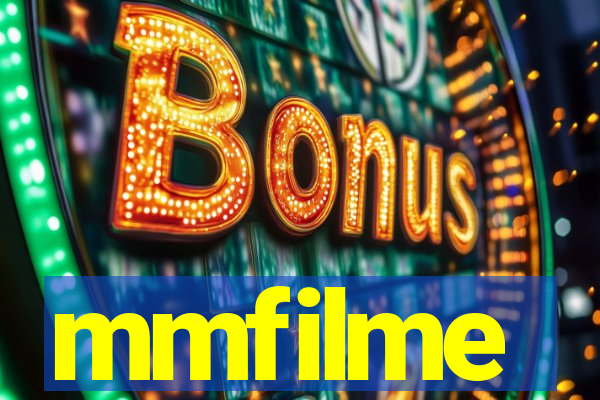 mmfilme