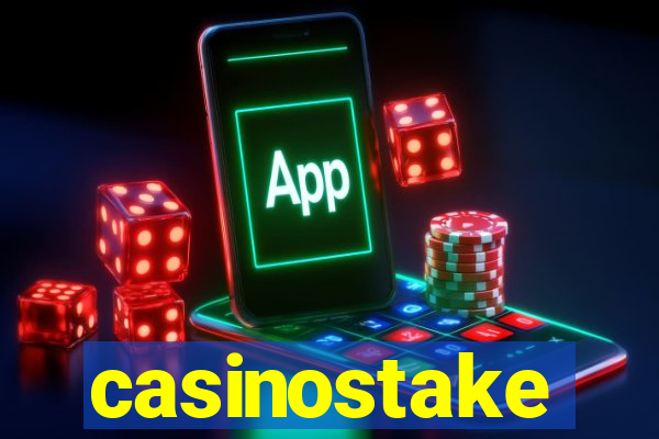 casinostake