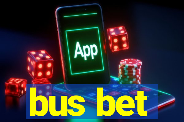 bus bet