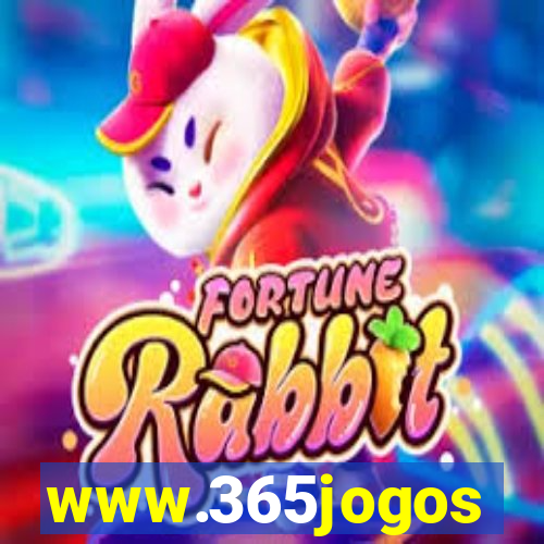 www.365jogos