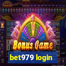 bet979 login