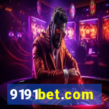 9191bet.com