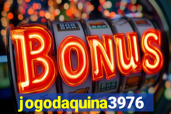jogodaquina3976
