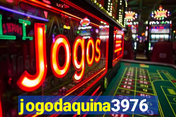 jogodaquina3976