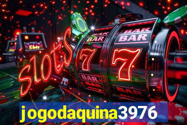 jogodaquina3976