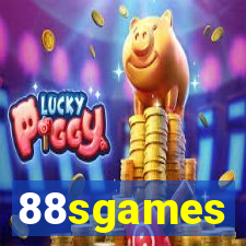 88sgames