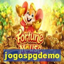jogospgdemo