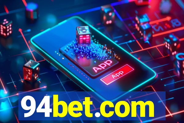 94bet.com