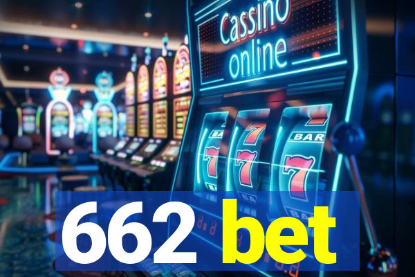 662 bet