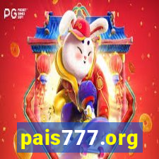 pais777.org