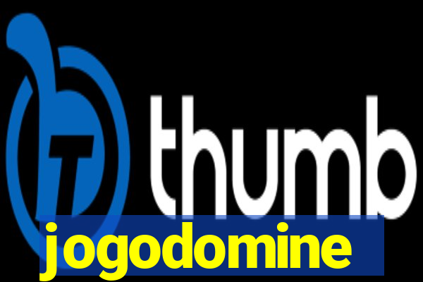 jogodomine