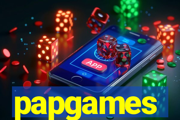 papgames