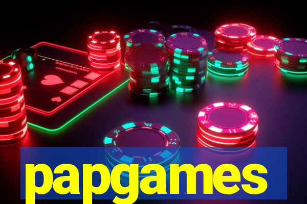 papgames