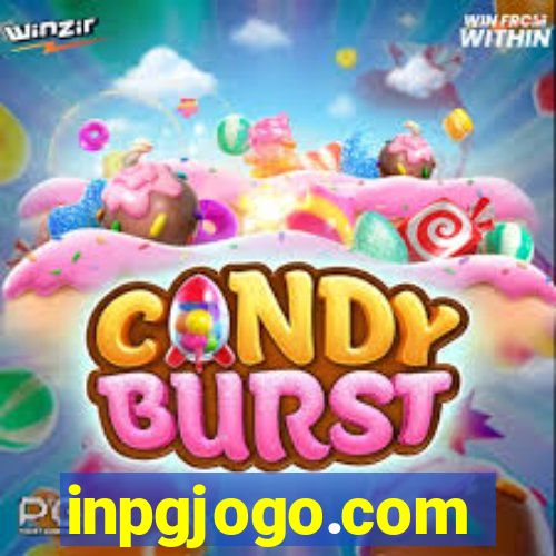 inpgjogo.com