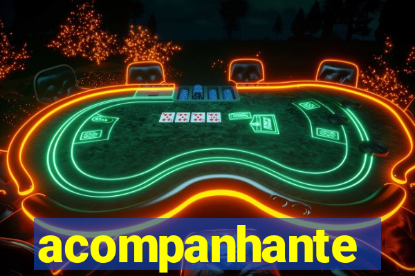 acompanhante masculino porto seguro