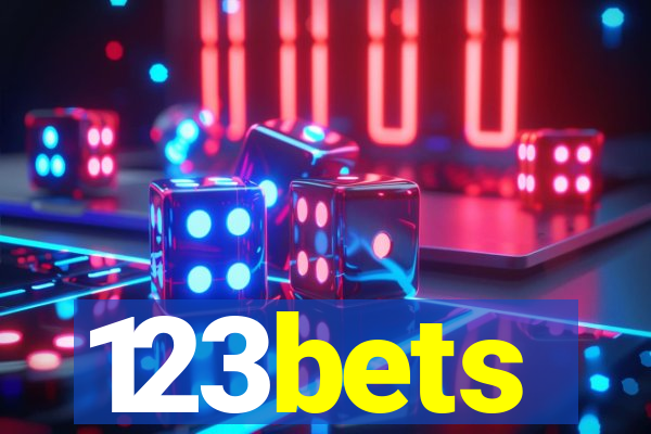 123bets