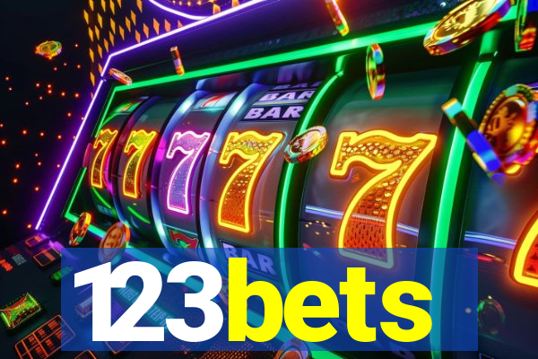 123bets
