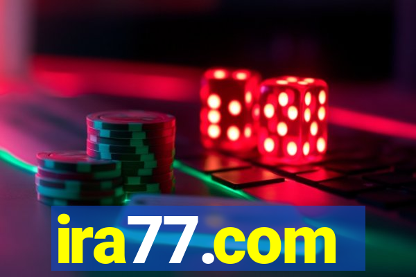 ira77.com